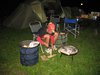 Franz_Jura_Aug_2011_017.jpg im Album Franz. Jura August 2011